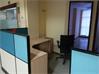 Commercial Commercial complex for Rent